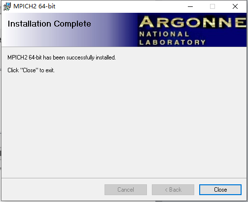 Deformv11.0安装教程的图16